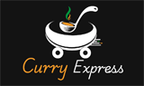 Curry Express Hereford Restaurant